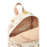 LIEWOOD Andreas Rucksack - Nook' d' Mel - Kinder Concept Store