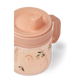 LIEWOOD Kylo Tritan Trinkbecher 280 ml - Nook' d' Mel - Kinder Concept Store
