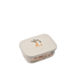 LIEWOOD Lunchbox Arthur Tritan - Nook' d' Mel - Kinder Concept Store