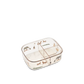 LIEWOOD Lunchbox Arthur Tritan - Nook' d' Mel - Kinder Concept Store
