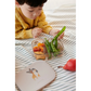 LIEWOOD Lunchbox Arthur Tritan - Nook' d' Mel - Kinder Concept Store