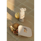 LIEWOOD Lunchbox Arthur Tritan - Nook' d' Mel - Kinder Concept Store