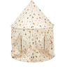 LIEWOOD Pop-Up-Spielzelt Oaks - Nook' d' Mel - Kinder Concept Store