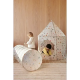 LIEWOOD Pop-Up Tunnel Emmanuel - Nook' d' Mel - Kinder Concept Store