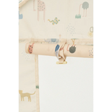 LIEWOOD Everett Pop Up-Zelt mit Planschbecken - Nook' d' Mel - Kinder Concept Store