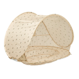 LIEWOOD Everett Pop Up-Zelt mit Planschbecken - Nook' d' Mel - Kinder Concept Store