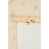 LIEWOOD Everett Pop Up-Zelt mit Planschbecken - Nook' d' Mel - Kinder Concept Store