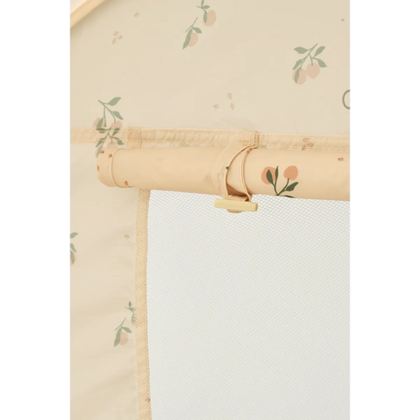 LIEWOOD Everett Pop Up-Zelt mit Planschbecken - Nook' d' Mel - Kinder Concept Store
