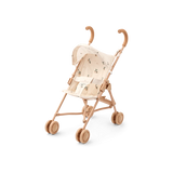 LIEWOOD Puppenbuggy Elsie