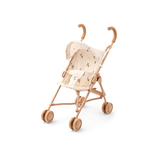 LIEWOOD Puppenbuggy Elsie