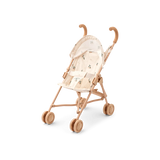 LIEWOOD Puppenbuggy Elsie