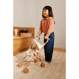 LIEWOOD Puppenbuggy Elsie