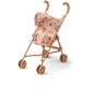 LIEWOOD Puppenbuggy Elsie