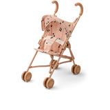 LIEWOOD Puppenbuggy Elsie - Nook' d' Mel - Kinder Concept Store
