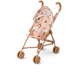 LIEWOOD Puppenbuggy Elsie - Nook' d' Mel - Kinder Concept Store