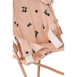 LIEWOOD Puppenbuggy Elsie - Nook' d' Mel - Kinder Concept Store
