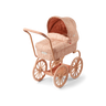 LIEWOOD Puppenwagen Adaline