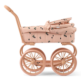 LIEWOOD Puppenwagen Adaline - Nook' d' Mel - Kinder Concept Store