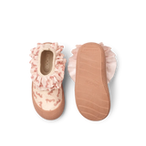 LIEWOOD Sanjia Flounce Meer Schuhe - Nook' d' Mel - Kinder Concept Store