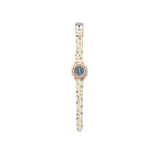 LIEWOOD Armbanduhr Sussi - Nook' d' Mel - Kinder Concept Store