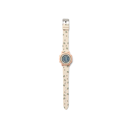 LIEWOOD Armbanduhr Sussi - Nook' d' Mel - Kinder Concept Store