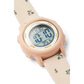 LIEWOOD Armbanduhr Sussi - Nook' d' Mel - Kinder Concept Store