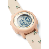 LIEWOOD Armbanduhr Sussi - Nook' d' Mel - Kinder Concept Store
