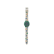 LIEWOOD Armbanduhr Sussi - Nook' d' Mel - Kinder Concept Store