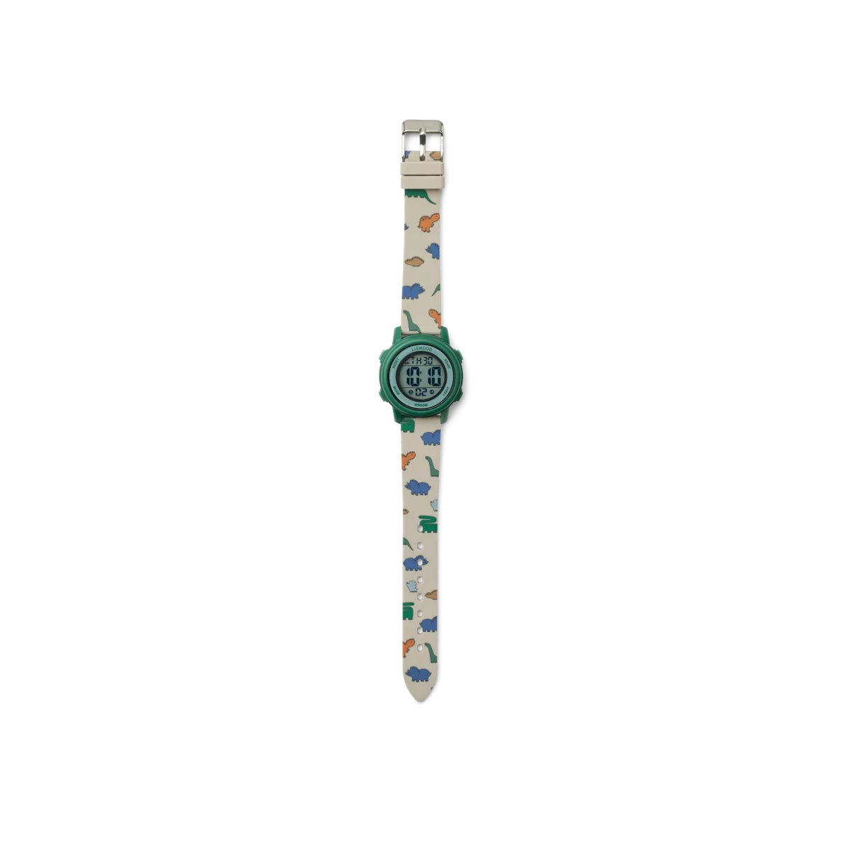 LIEWOOD Armbanduhr Sussi - Nook' d' Mel - Kinder Concept Store