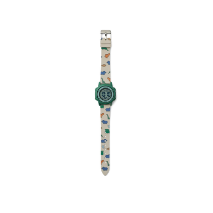 LIEWOOD Armbanduhr Sussi - Nook' d' Mel - Kinder Concept Store