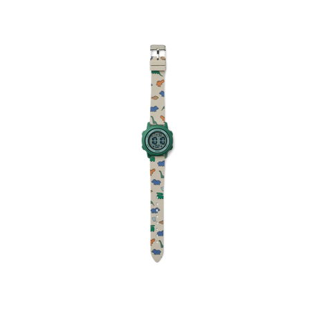 LIEWOOD Armbanduhr Sussi - Nook' d' Mel - Kinder Concept Store