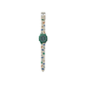 LIEWOOD Armbanduhr Sussi - Nook' d' Mel - Kinder Concept Store