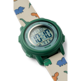 LIEWOOD Armbanduhr Sussi - Nook' d' Mel - Kinder Concept Store