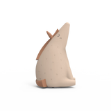 Kinderlampe / Nachtlicht Winston Unicorn - Nook' d' Mel - Kinder Concept Store
