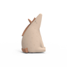 Kinderlampe / Nachtlicht Winston Unicorn - Nook' d' Mel - Kinder Concept Store