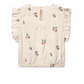 LIEWOOD Emery Viskose Top