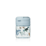 LIEWOOD PAVIA Tritan-Becher 280 ml - Nook' d' Mel - Kinder Concept Store