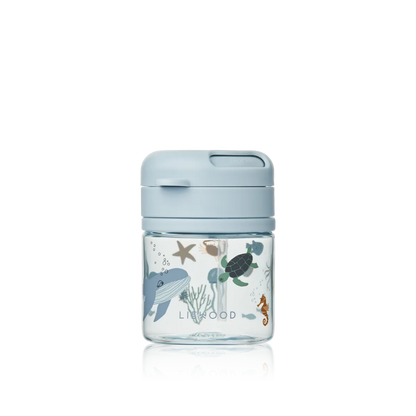 LIEWOOD PAVIA Tritan-Becher 280 ml - Nook' d' Mel - Kinder Concept Store