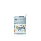 LIEWOOD PAVIA Tritan-Becher 280 ml - Nook' d' Mel - Kinder Concept Store