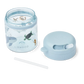 LIEWOOD PAVIA Tritan-Becher 280 ml - Nook' d' Mel - Kinder Concept Store