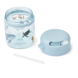LIEWOOD PAVIA Tritan-Becher 280 ml - Nook' d' Mel - Kinder Concept Store