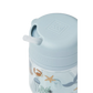 LIEWOOD PAVIA Tritan-Becher 280 ml - Nook' d' Mel - Kinder Concept Store