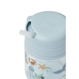 LIEWOOD PAVIA Tritan-Becher 280 ml - Nook' d' Mel - Kinder Concept Store