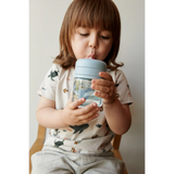 LIEWOOD PAVIA Tritan-Becher 280 ml - Nook' d' Mel - Kinder Concept Store
