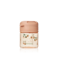 LIEWOOD PAVIA Tritan-Becher 280 ml - Nook' d' Mel - Kinder Concept Store