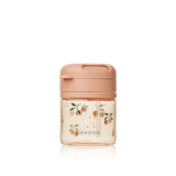 LIEWOOD PAVIA Tritan-Becher 280 ml - Nook' d' Mel - Kinder Concept Store