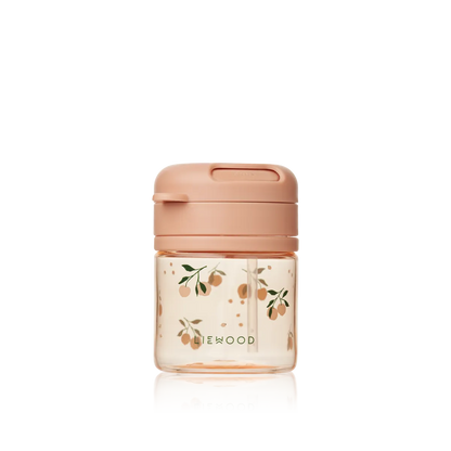 LIEWOOD PAVIA Tritan-Becher 280 ml - Nook' d' Mel - Kinder Concept Store