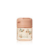 LIEWOOD PAVIA Tritan-Becher 280 ml - Nook' d' Mel - Kinder Concept Store