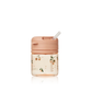 LIEWOOD PAVIA Tritan-Becher 280 ml - Nook' d' Mel - Kinder Concept Store