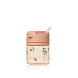 LIEWOOD PAVIA Tritan-Becher 280 ml - Nook' d' Mel - Kinder Concept Store